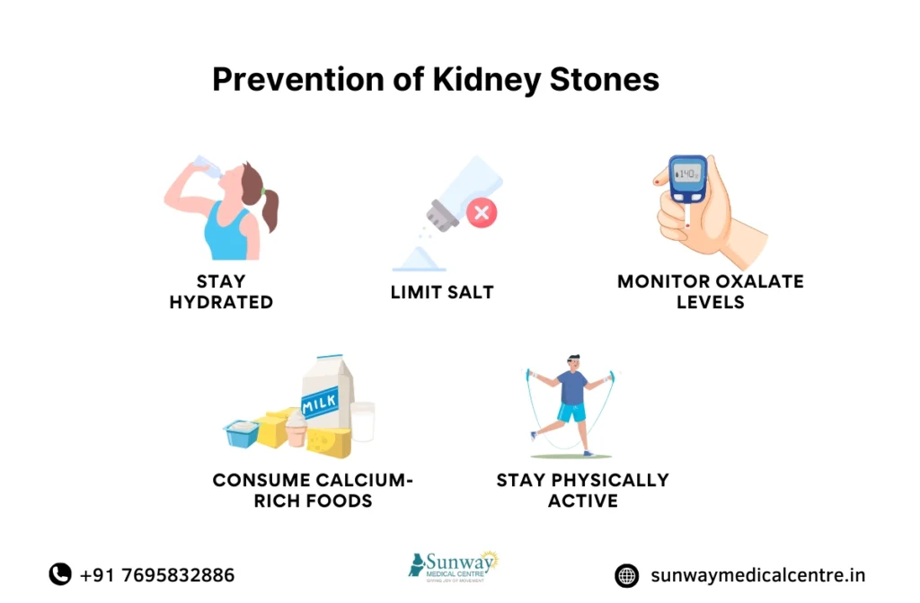 kidney stones treatment in chennai