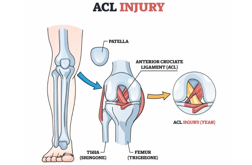 acl surgery in chennai