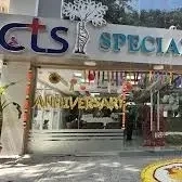 Orthopedic Hospitals in Chennai