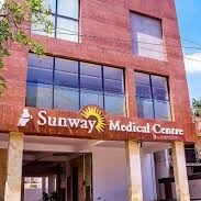 Orthopedic Hospitals in Chennai