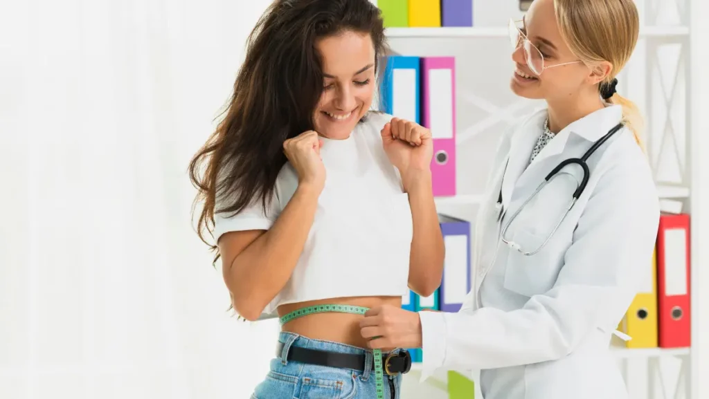 Sunway Obesity Clinic in chennai